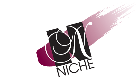 NICHE Boutique