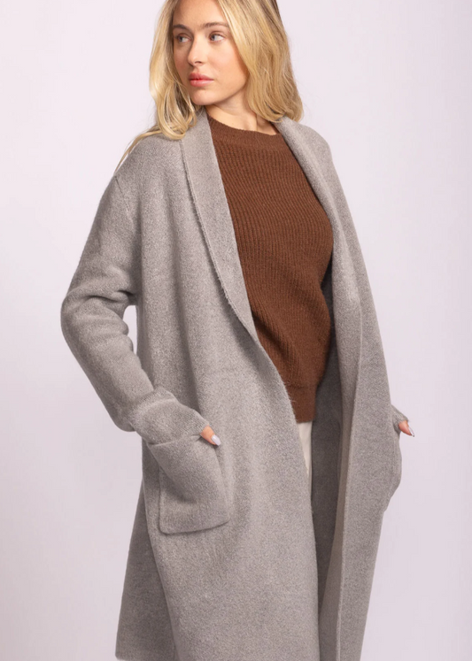FALL IN STYLE