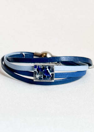 Signature Bracelet