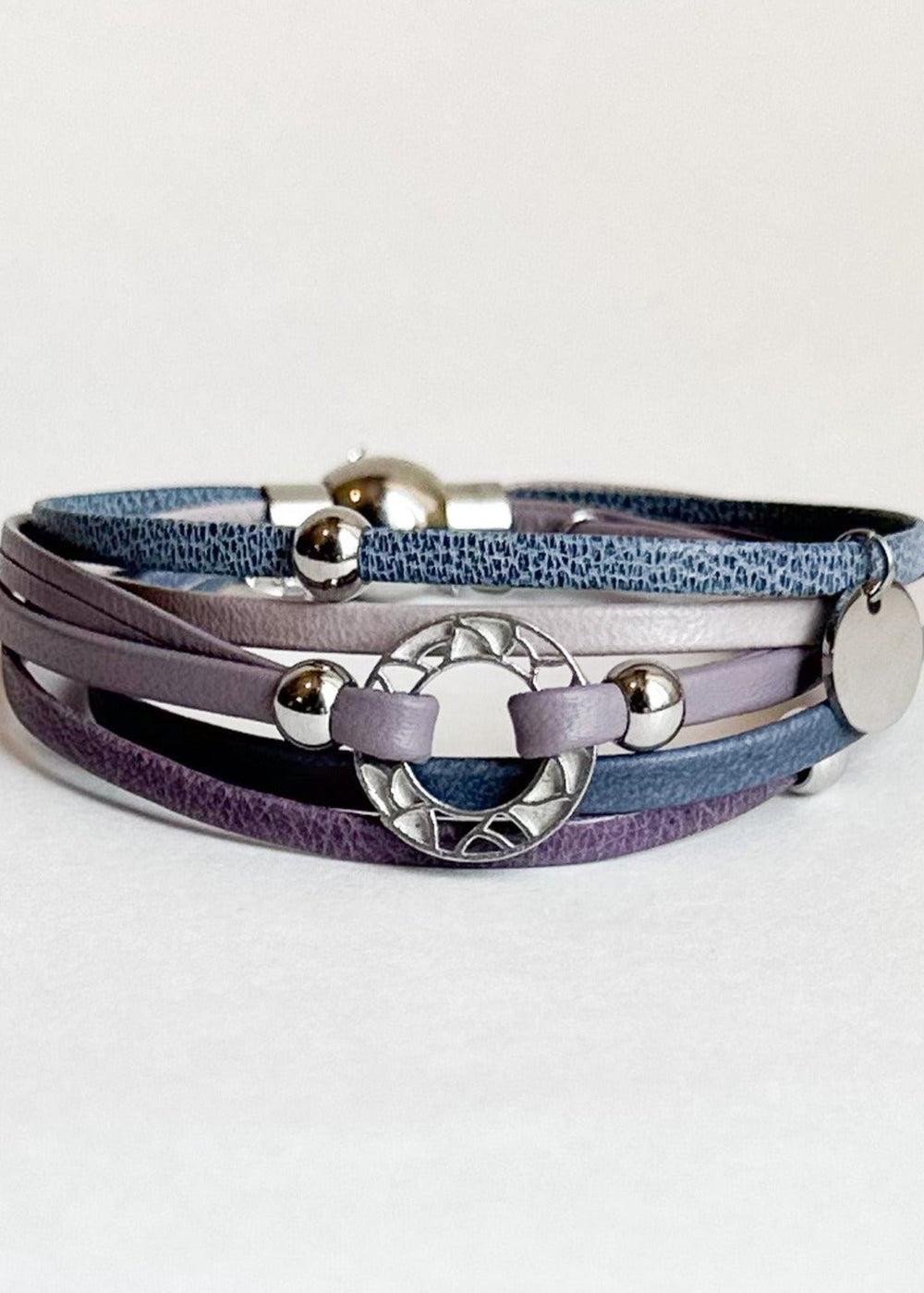 Romy Bracelet