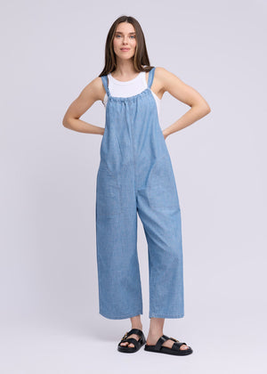 Beyonce Overall
