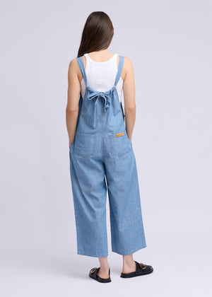 Beyonce Overall