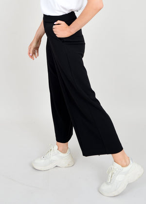 Women's Wynia Pin Tuck Pant