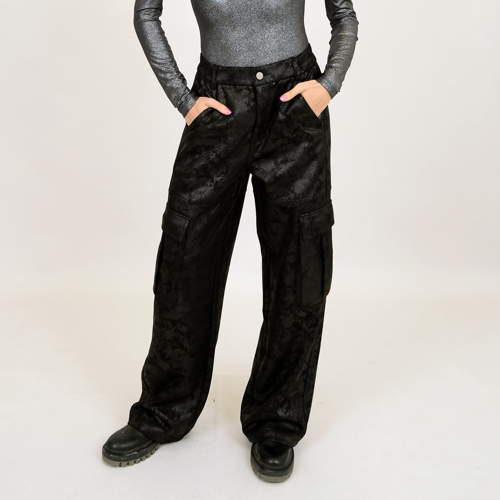 CGT - Just Tuff Winter - Fleece Lined Pants – Junkin Jo's Boutique