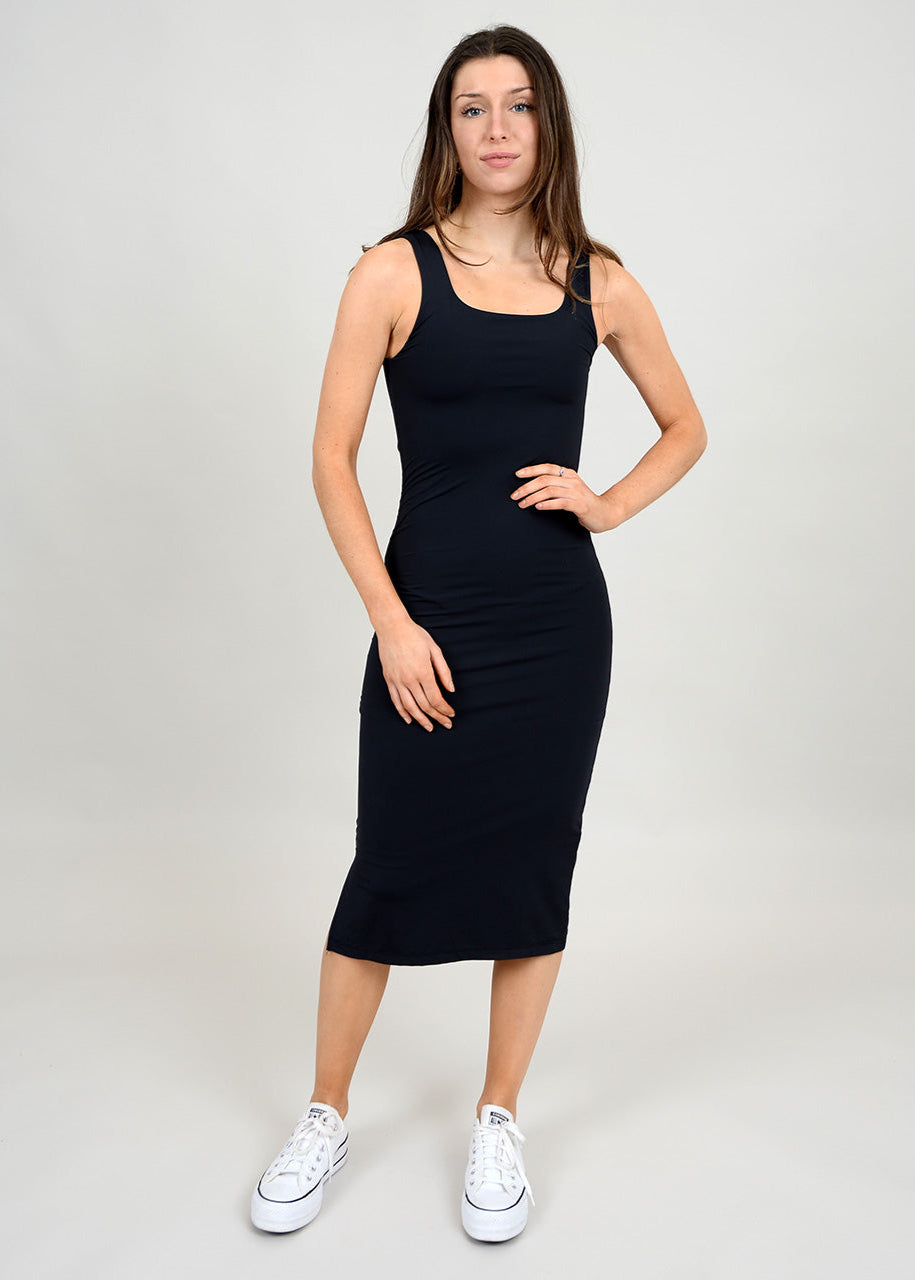 Dimitra Dress
