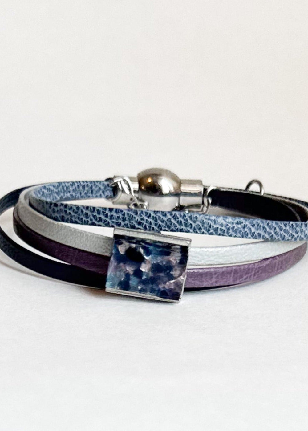 Signature Bracelet