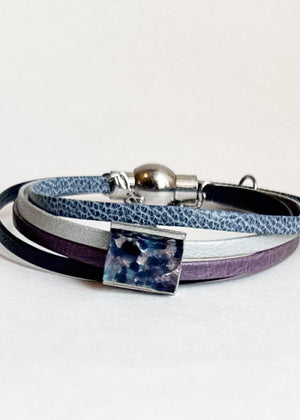 Signature Bracelet