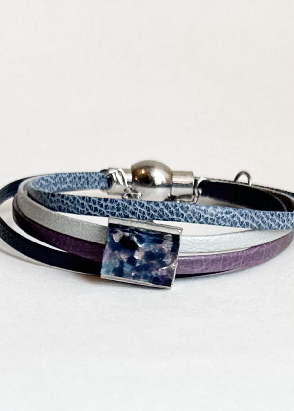 Signature Bracelet