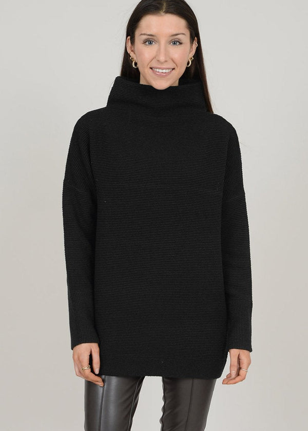 Nancy Ottoman Mocknecks