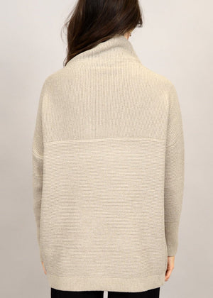 Nancy Ottoman Mocknecks