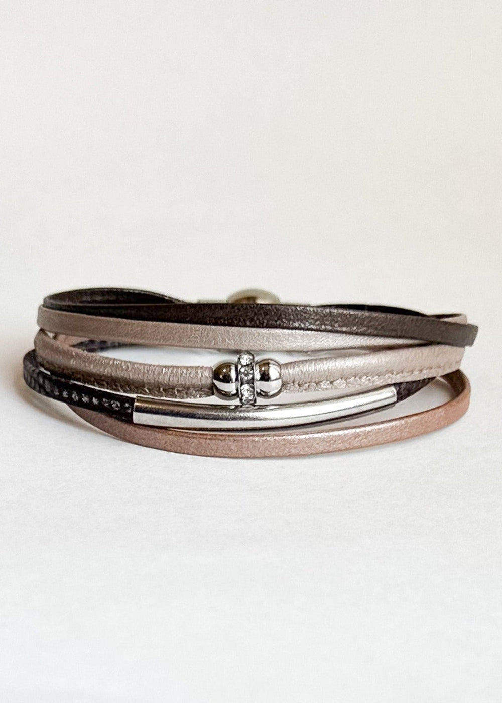 Luxury Bracelet