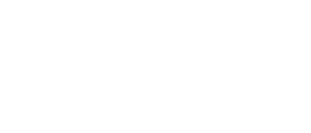 NICHE Boutique