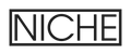 NICHE Boutique