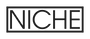 NICHE Boutique