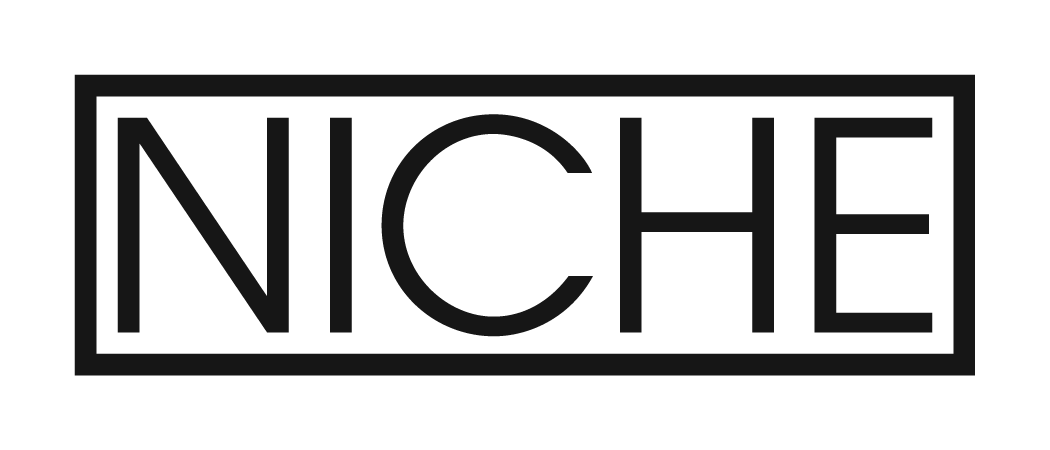 NICHE Boutique