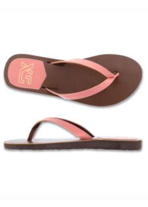 Mohala Flip Flops