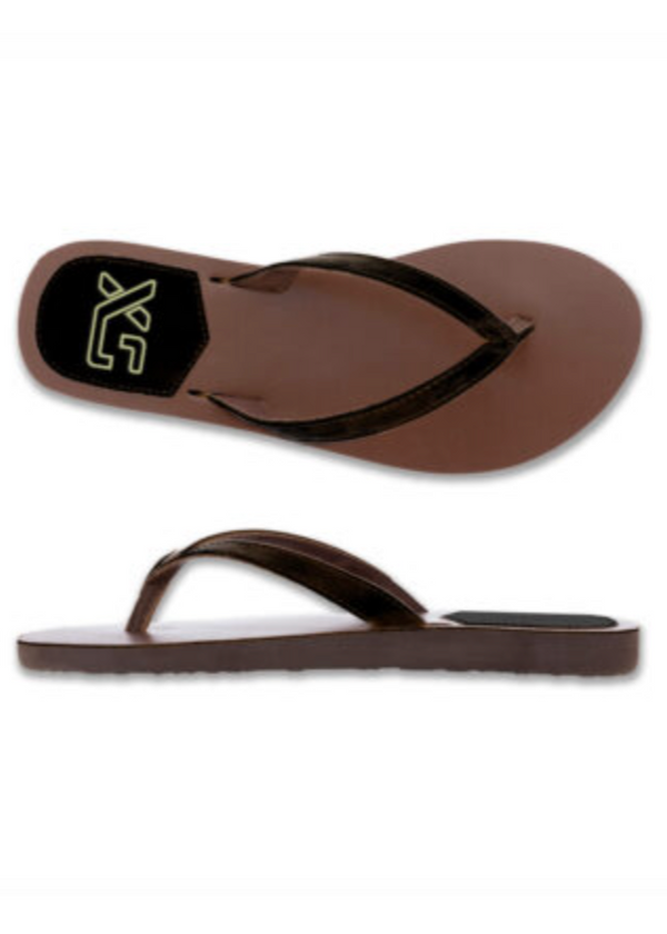 Mohala Flip Flops