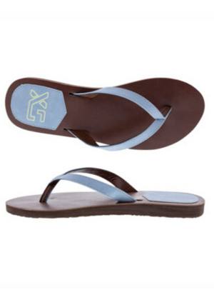 Mohala Flip Flops