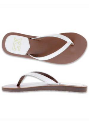 Mohala Flip Flops