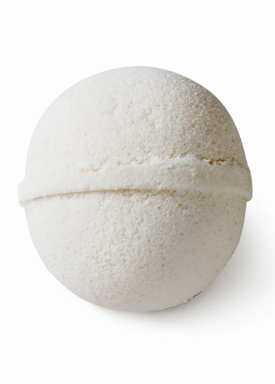 Bliss Bath Bomb