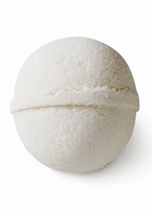 Bliss Bath Bomb