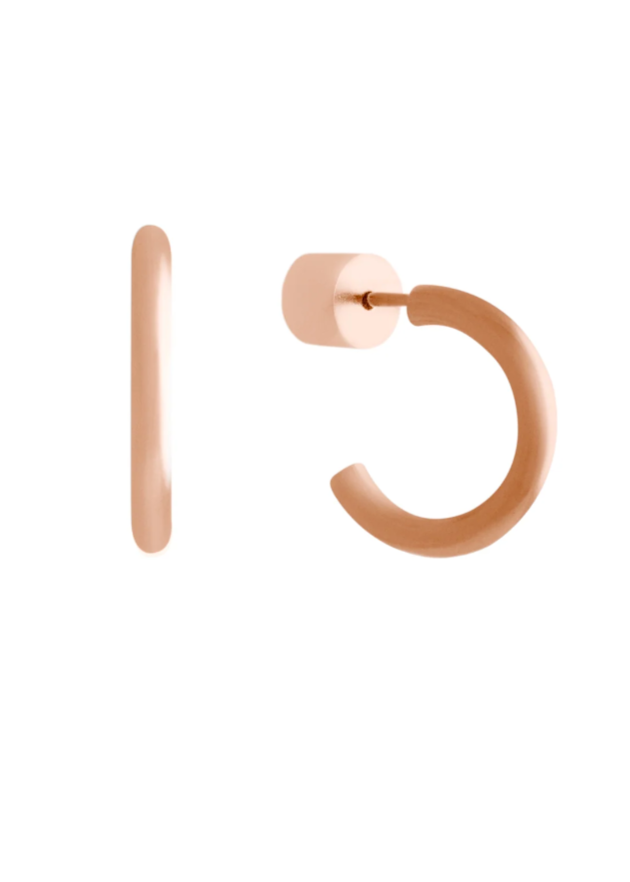 The Abi Earring
