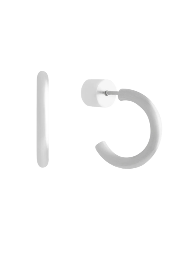 The Abi Earring