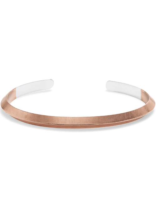 The Brooklyn Bracelet