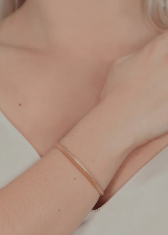 The Brooklyn Bracelet