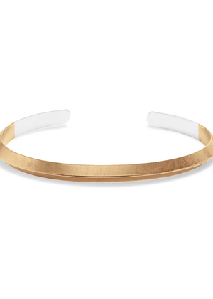 The Brooklyn Bracelet