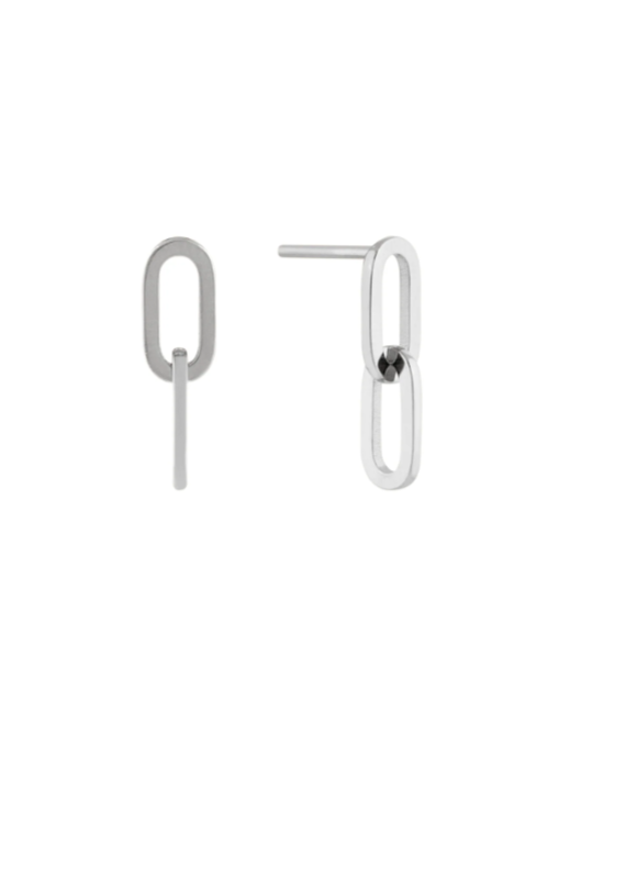 The Britt Earring