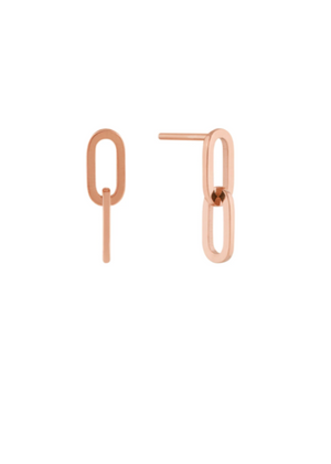 The Britt Earring