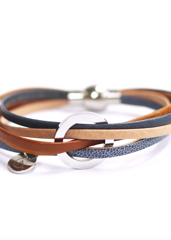 Lara Bracelet