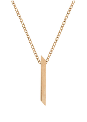 The Nasya Necklace