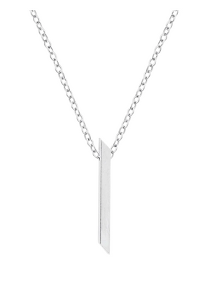 The Nasya Necklace