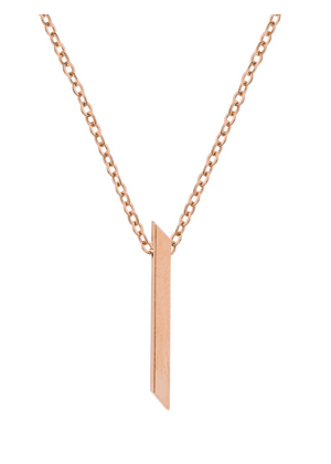 The Nasya Necklace