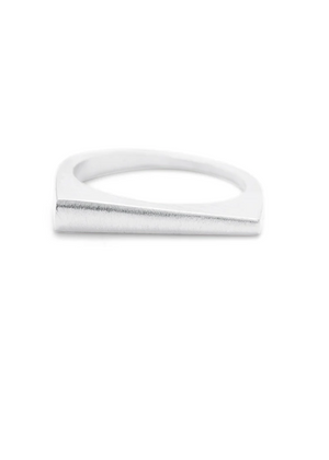 The Alice Ring