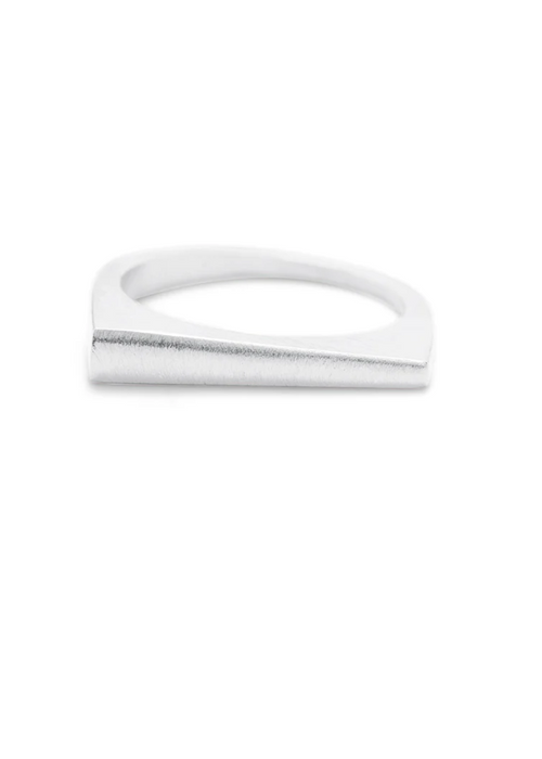 The Alice Ring