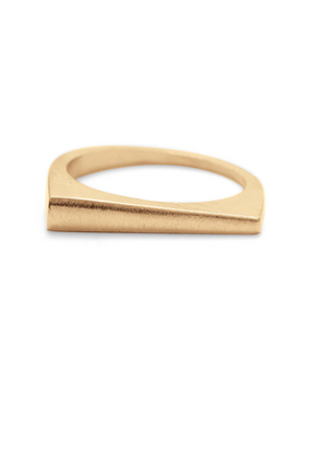The Alice Ring