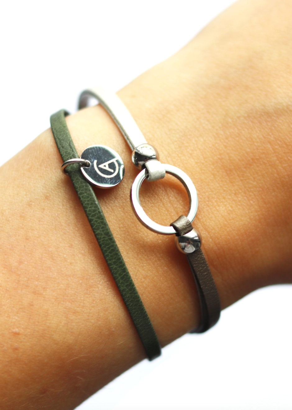 Mini Lara Bracelet