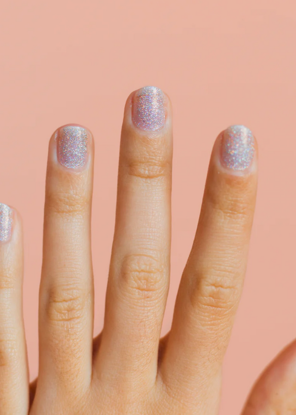 Nail Polish | Milkyway
