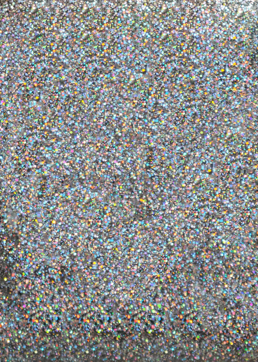 Nail Polish | Milkyway