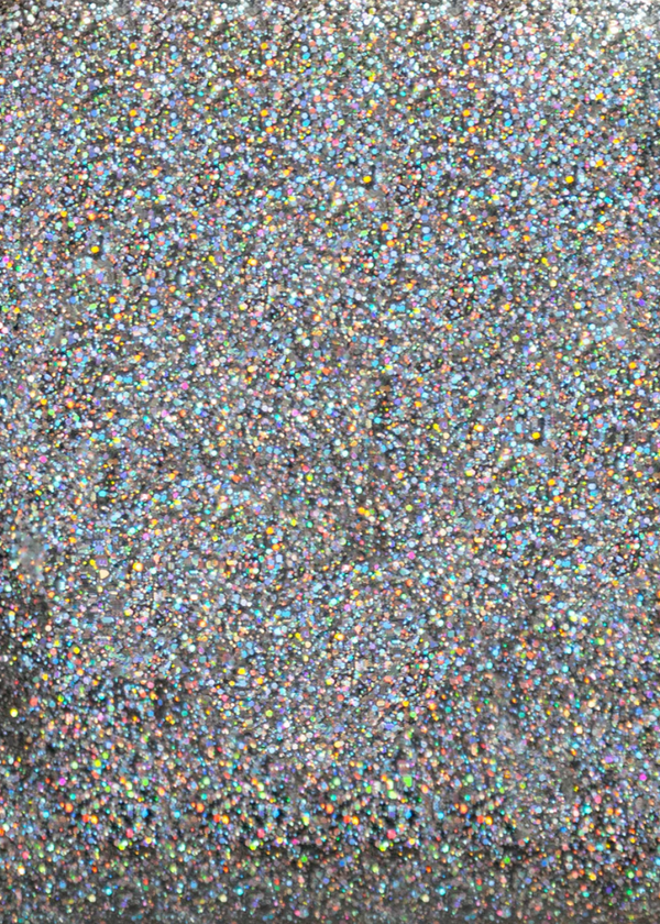Nail Polish | Milkyway