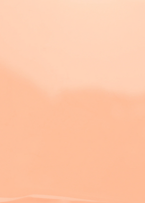 Nail Polish | Fuzzy Peach