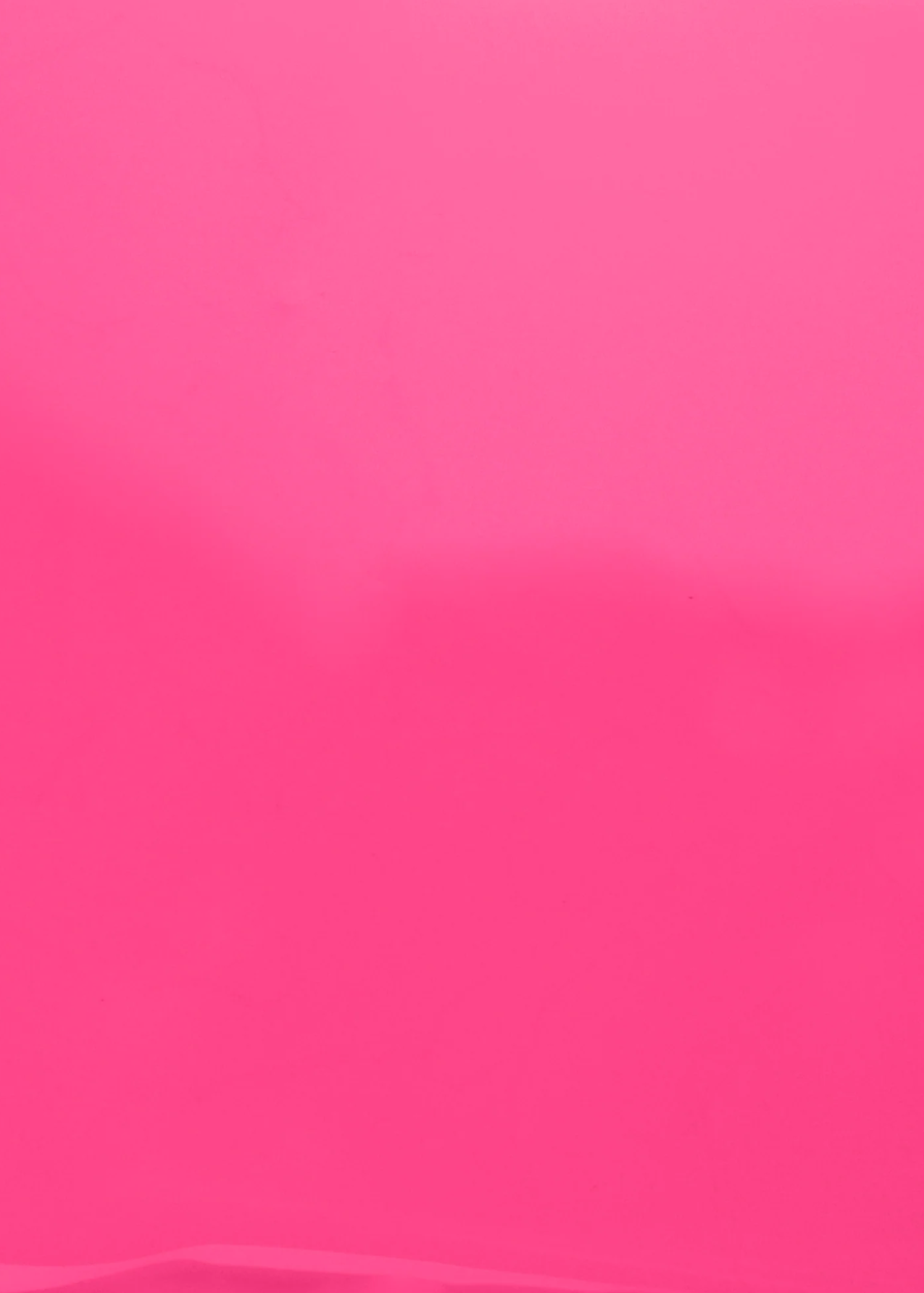 Nail Polish | Pitaya