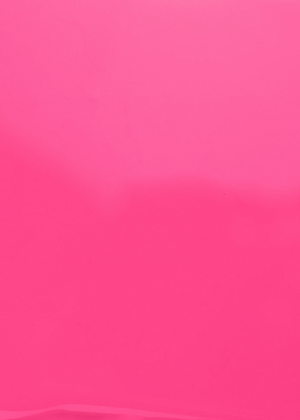 Nail Polish | Pitaya