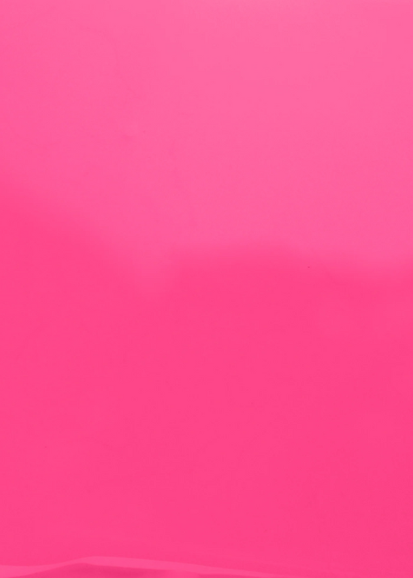 Nail Polish | Pitaya