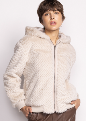 Kiera Coat