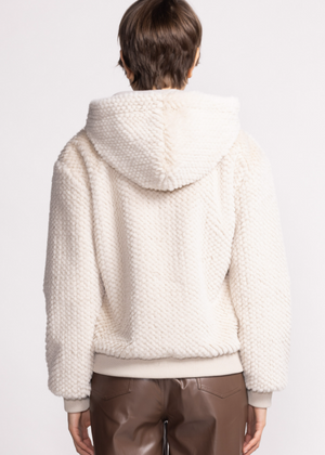 Kiera Coat