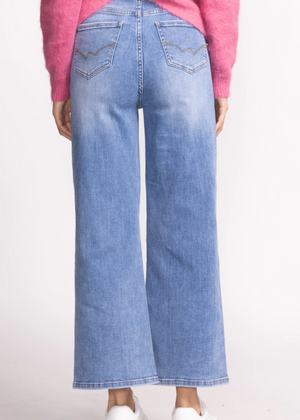 Rory Denim